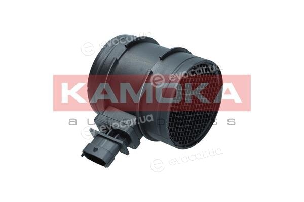 Kamoka 18049