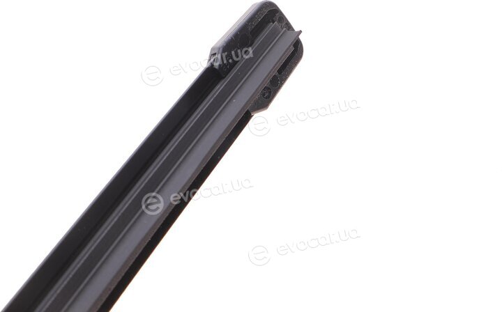 Valeo 574588