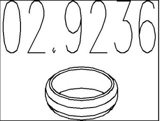 Starline ST 111-973