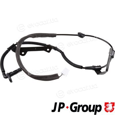 JP Group 3597105770