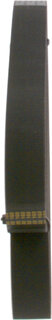 Bosch 0 433 171 929