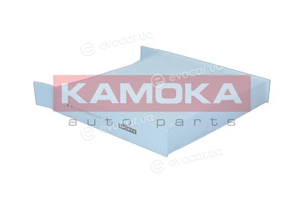 Kamoka F428101