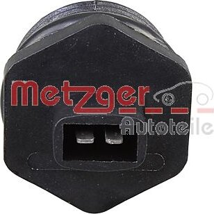 Metzger 0901326