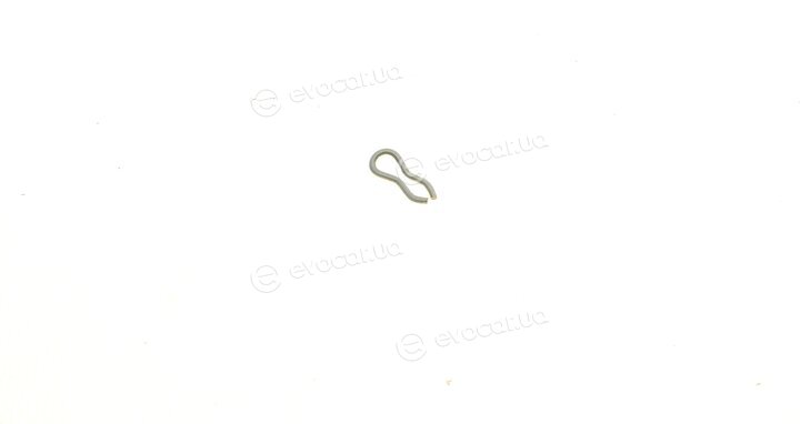 Bosch 1 987 474 106