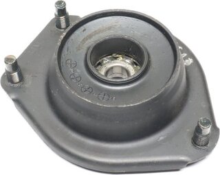 Kia / Hyundai 54615FD000