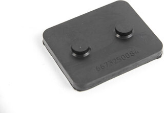 Goodrem RR6739
