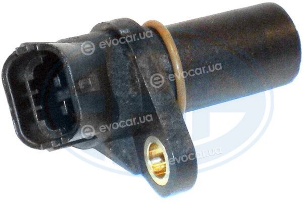 Era / Messmer 550327A