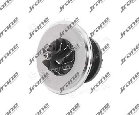 Jrone 1000-010-317