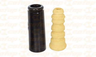 Cofap KSC01207S