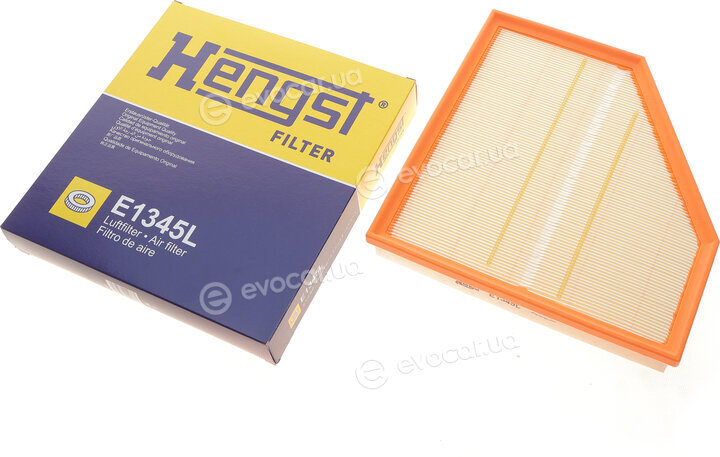 Hengst E1345L