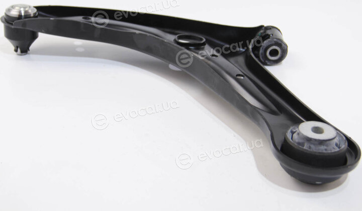 AS Metal 30FR3521