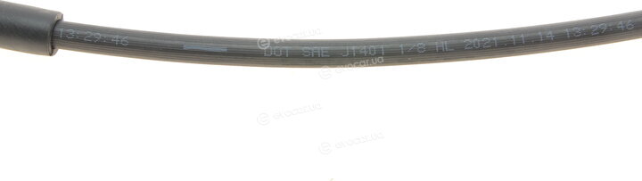 Febi 177540