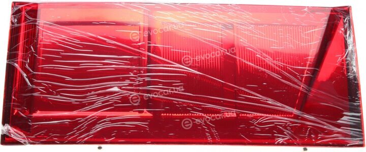 Autotechteile 394 5046