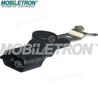 Mobiletron CS-E133