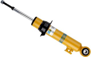Bilstein 24-278676
