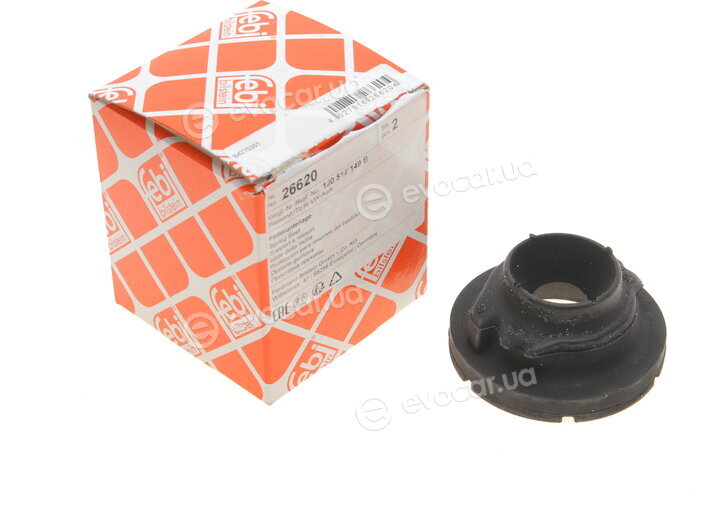 Febi 26620