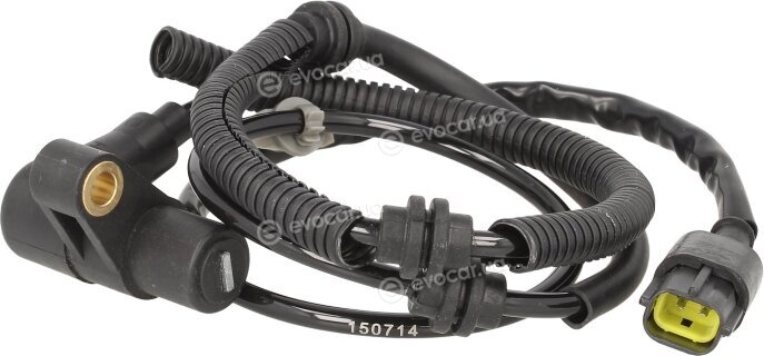 Autlog AS4518