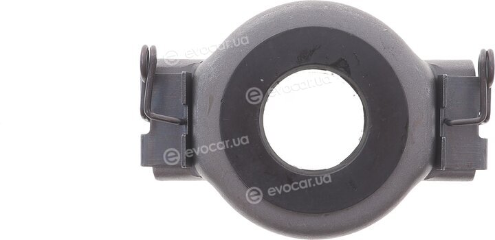 Blue Print ADV183005