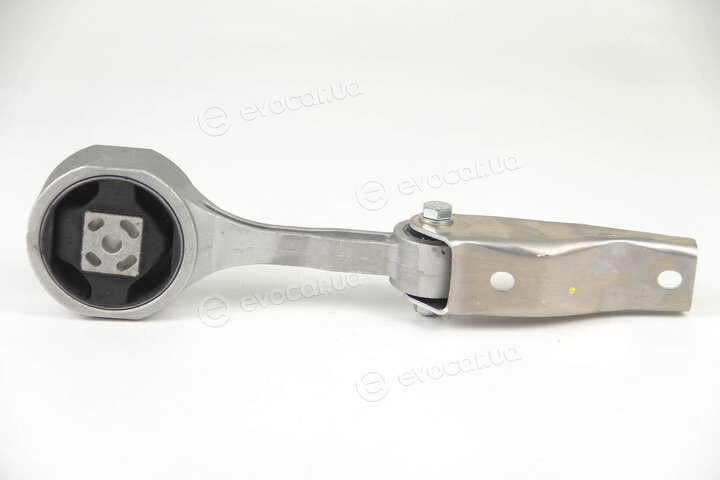 Hutchinson 594402