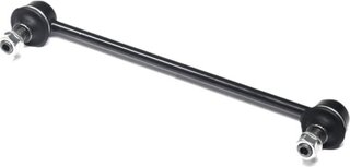 555 SL-T340-M
