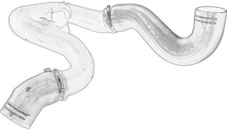 Mopar (PSA / FCA) 1614084380
