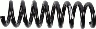 Sachs 994 545