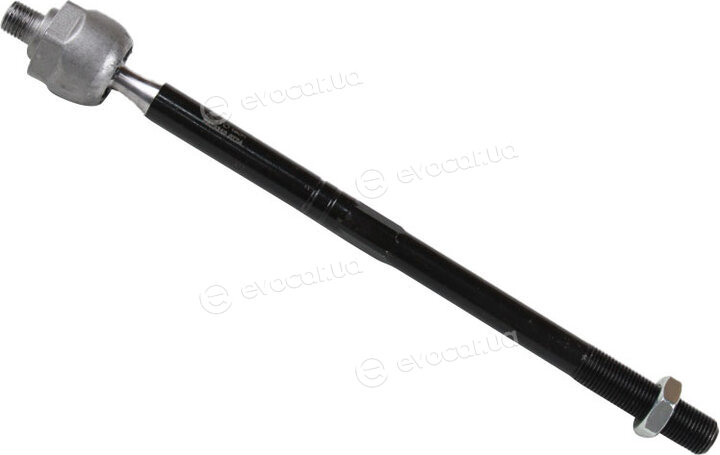 Sato Tech PS23310