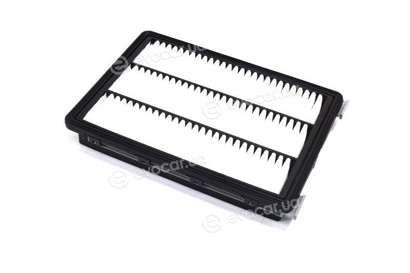 Parts Mall PAA-118