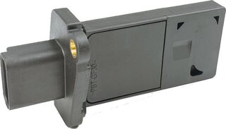 Wagner AFS00022