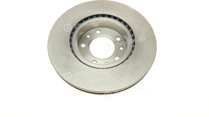 Meyle 11-15 521 0041