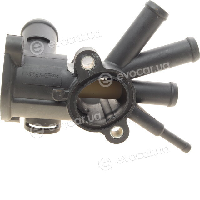 AIC 50936
