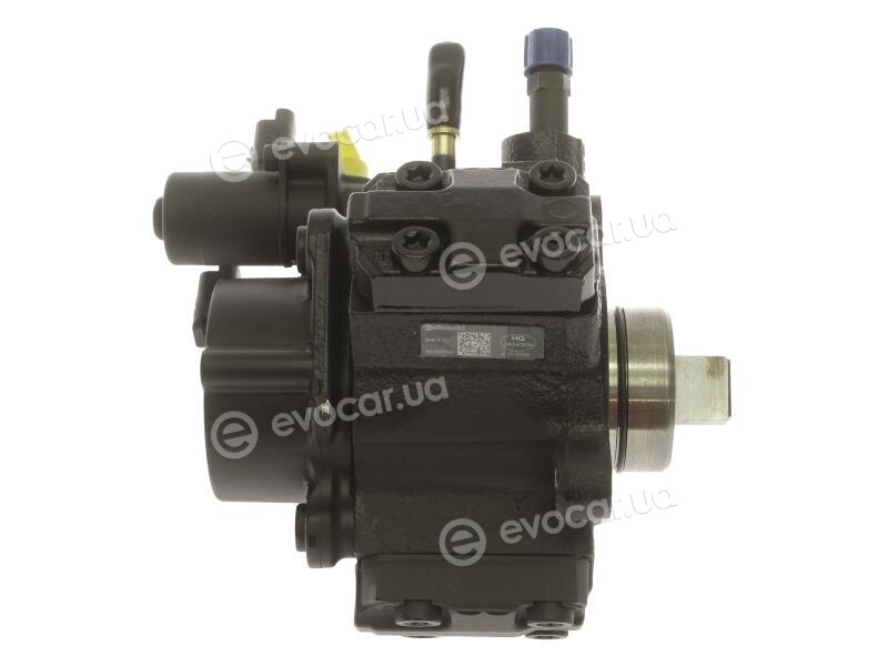 Continental A2C59517045