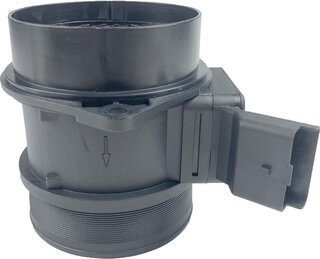 Wagner AFS00139