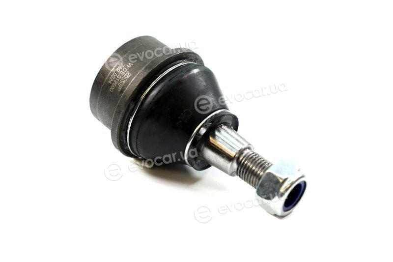 SKF VKDS 312500