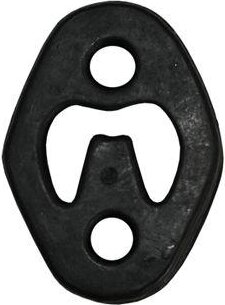 Starline ST 133-920