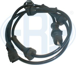 Era / Messmer 560332A