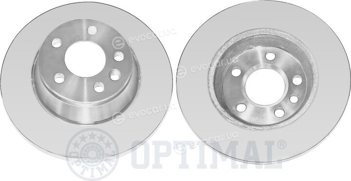 Optimal BS-7972C