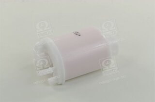 Parts Mall PCA-056