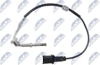 NTY EGT-PL-053