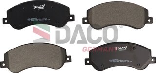Daco 322562