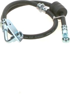 Bosch 1 987 476 934
