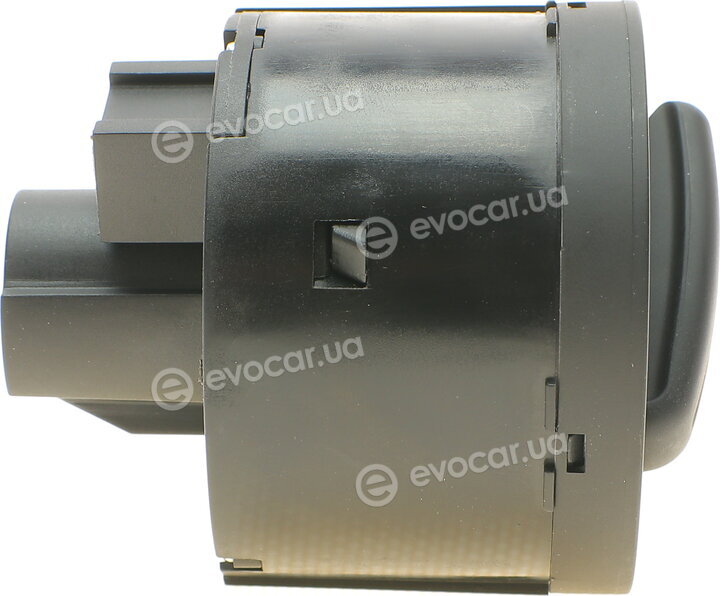 Solgy 401065