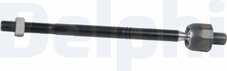 Delphi TA3681