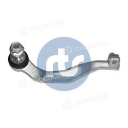 RTS 91-09657-1