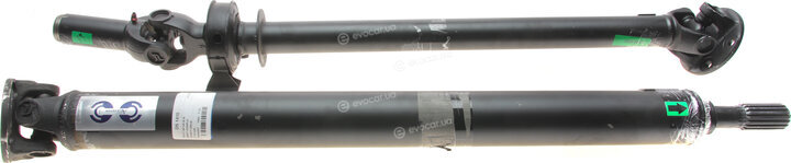 DP DS 1410