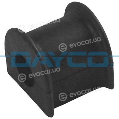 Dayco DSS1857