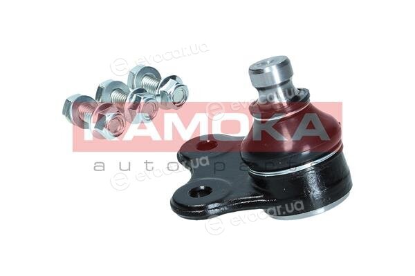 Kamoka 9040010