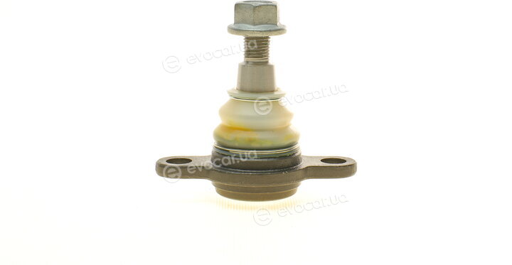 AS Metal 10VW4510