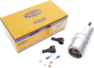 Magneti Marelli 313011300074