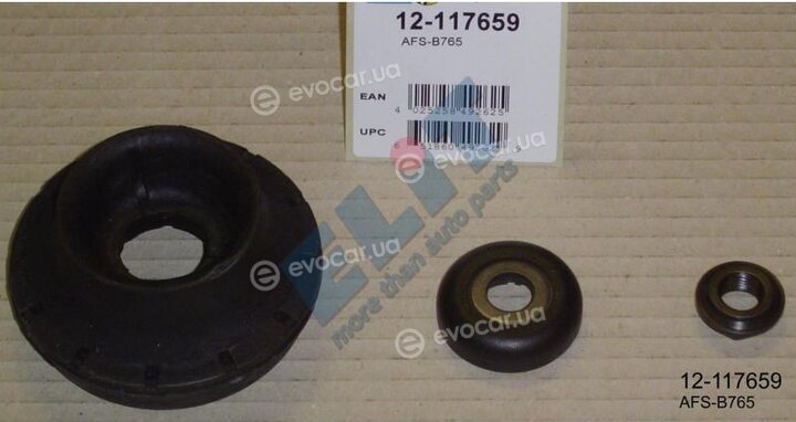 Bilstein 12-117659